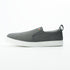 Men's Tommy Shoes